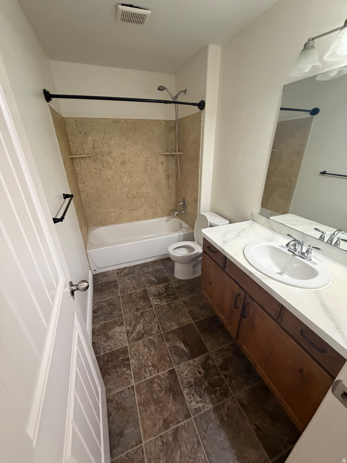 CREEKSIDE VILLAGE CO - Residential