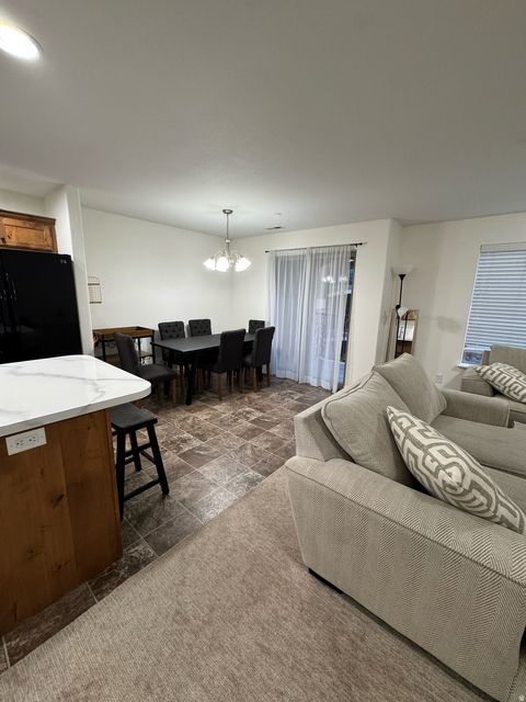Tiny photo for 909 S MAIN ST #F, Layton, UT 84041 (MLS # 2157918)