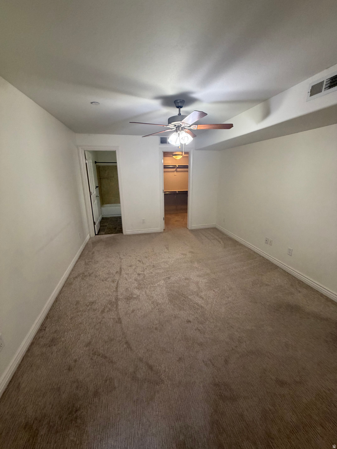 CREEKSIDE VILLAGE CO - Residential