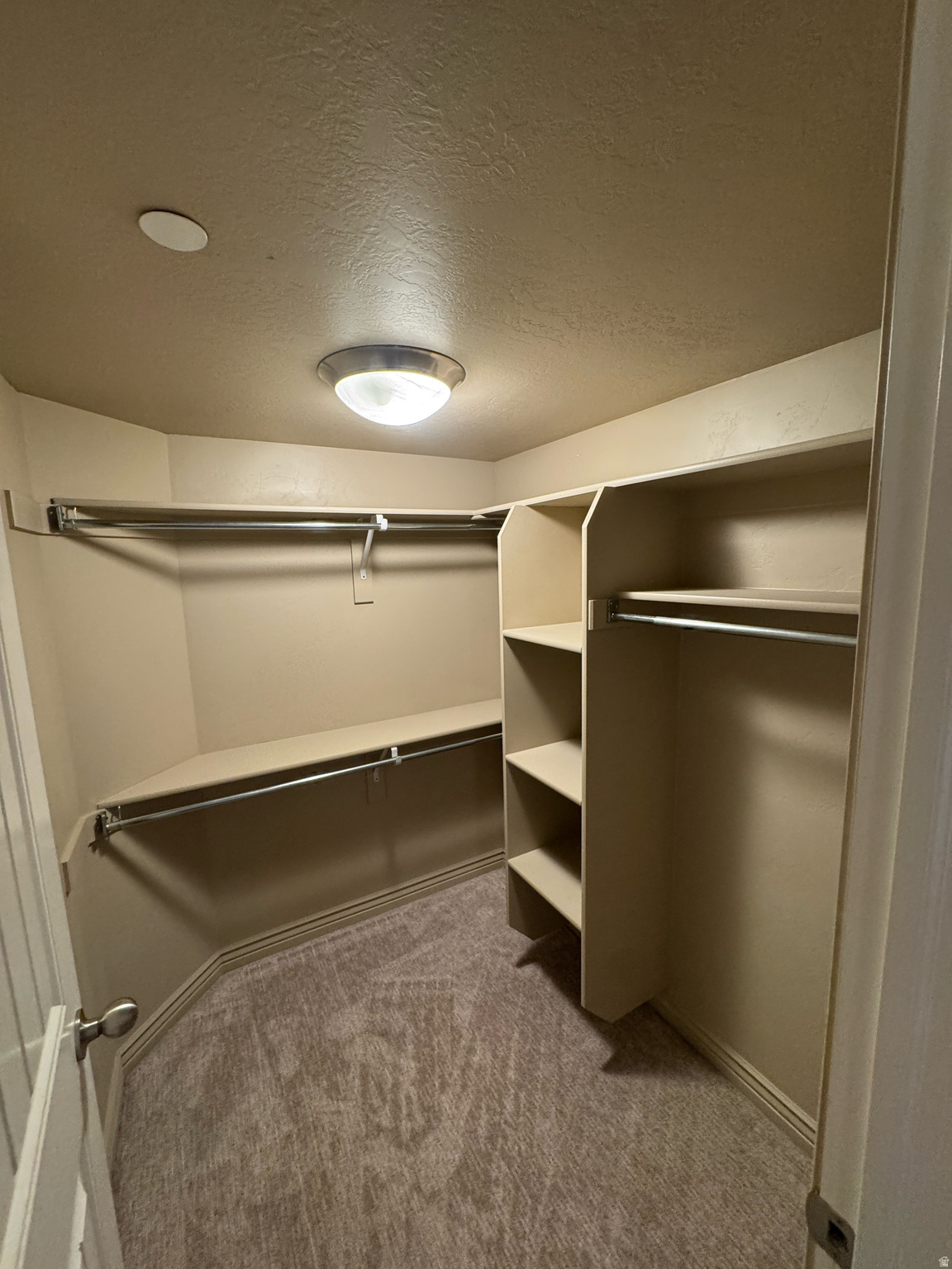 CREEKSIDE VILLAGE CO - Residential