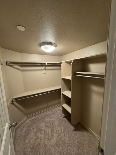 Tiny photo for 909 S MAIN ST #F, Layton, UT 84041 (MLS # 2157918)