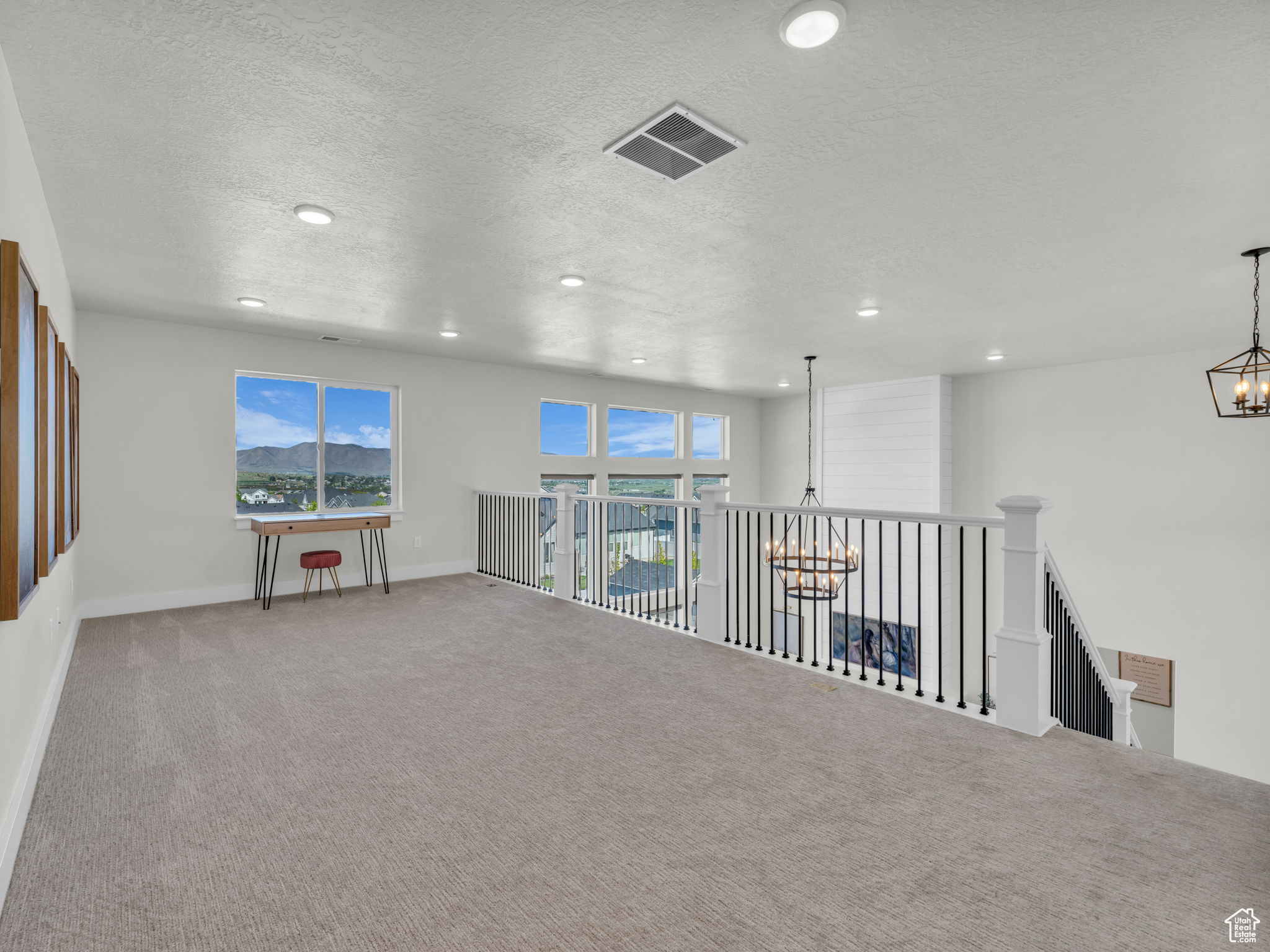 1664 S 210, Salem, Utah image 21