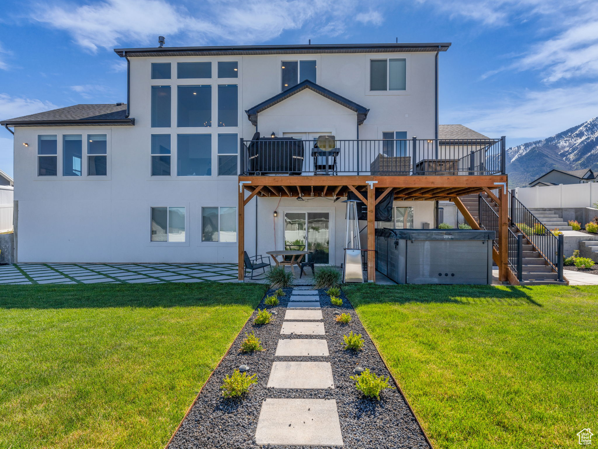 1664 S 210, Salem, Utah image 39