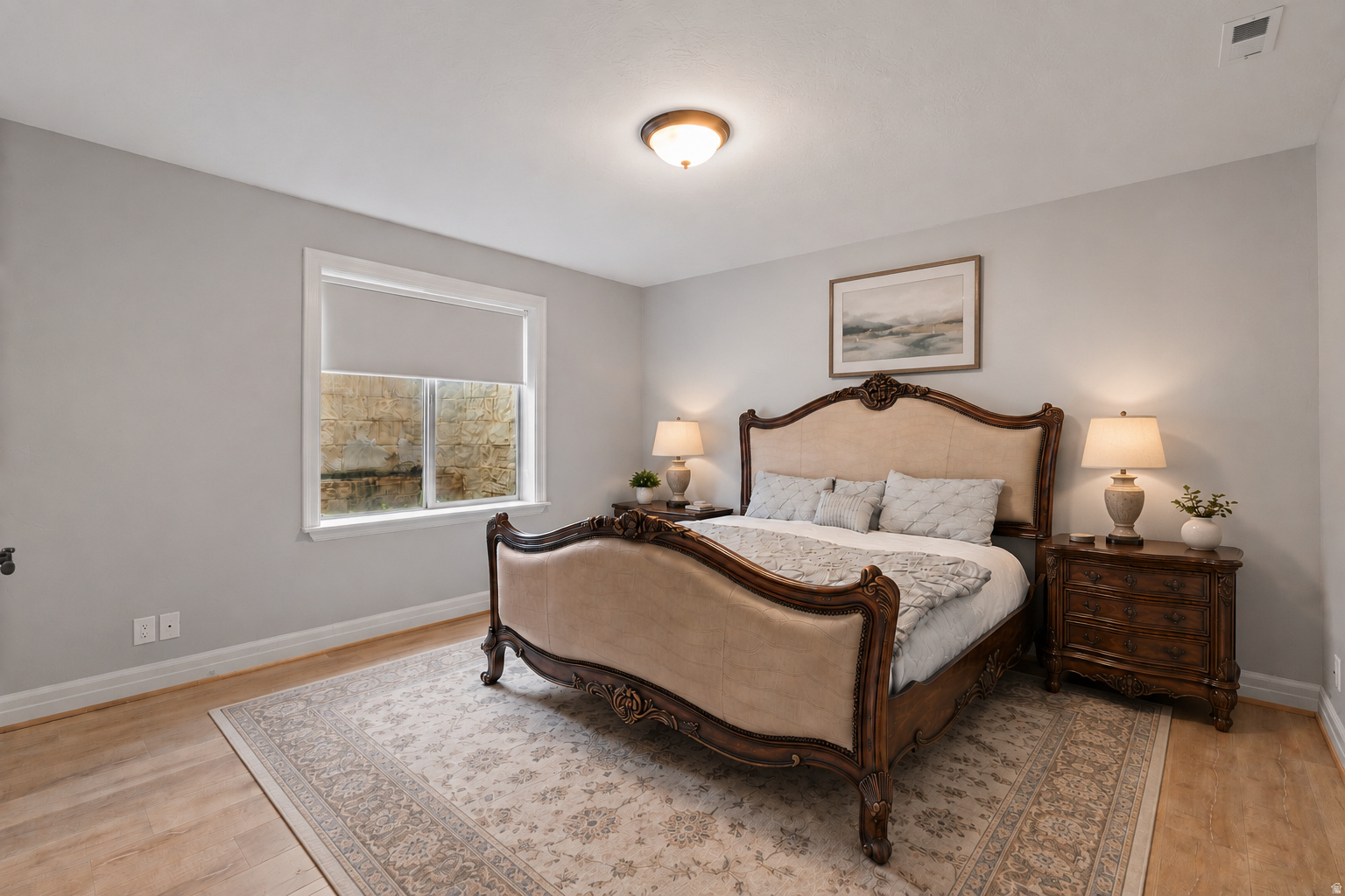 DRY CREEK ORCHARDS - Residential