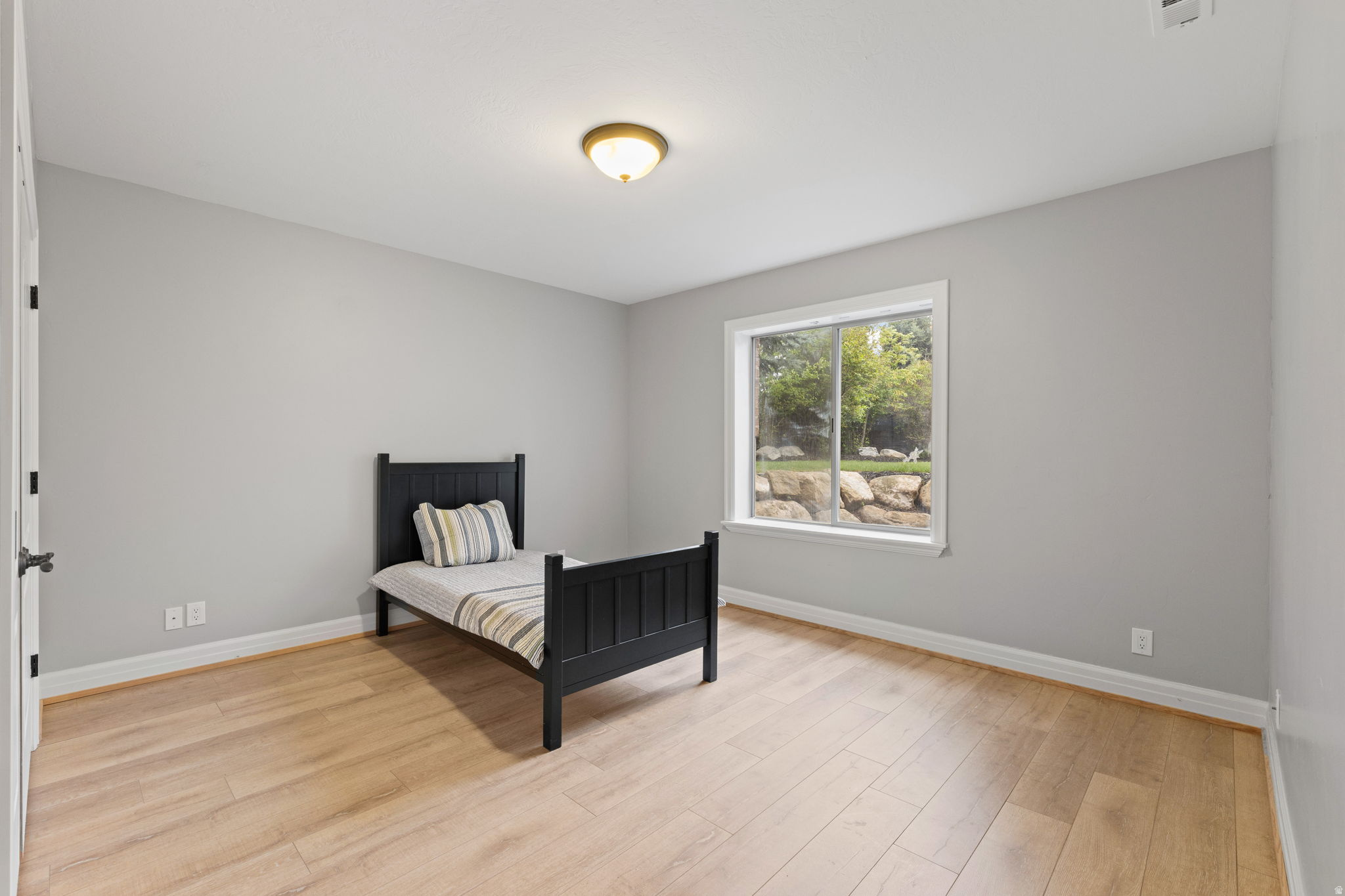 DRY CREEK ORCHARDS - Residential