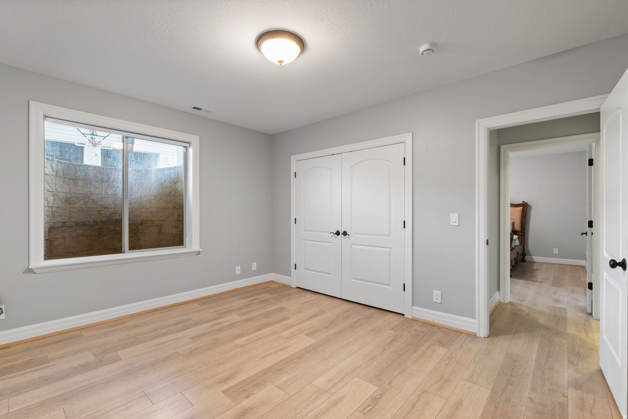DRY CREEK ORCHARDS - Residential