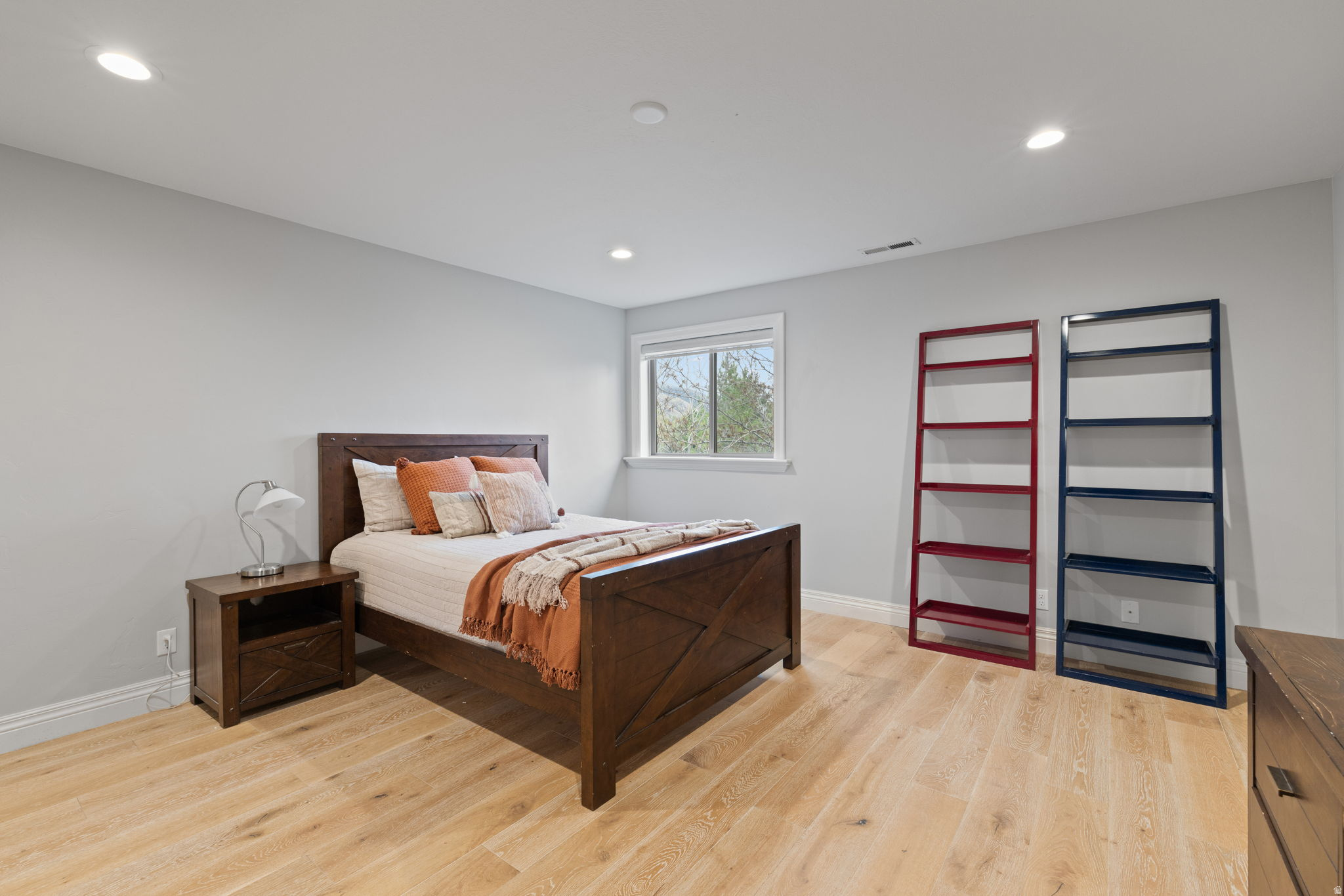 DRY CREEK ORCHARDS - Residential