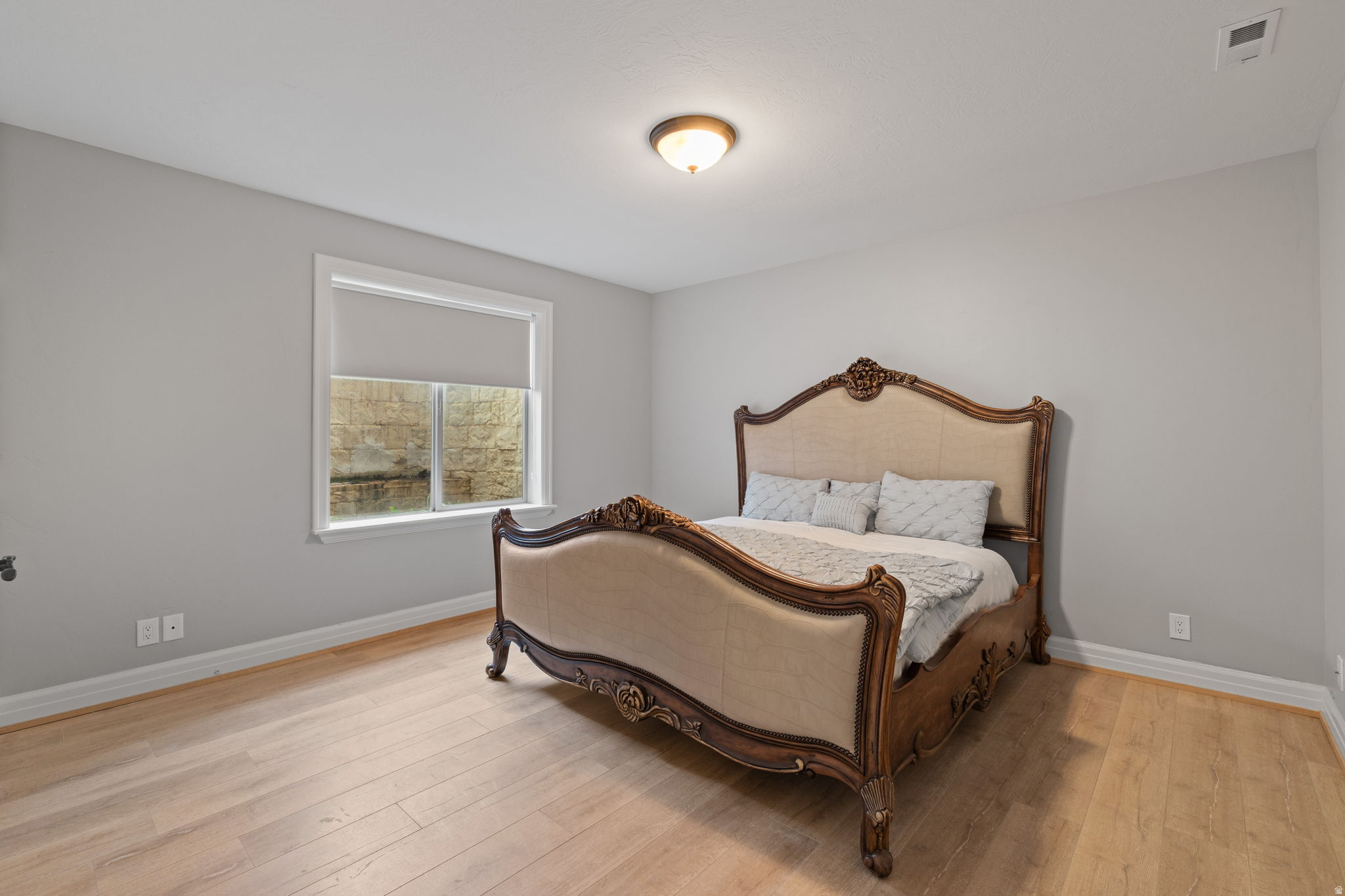 DRY CREEK ORCHARDS - Residential
