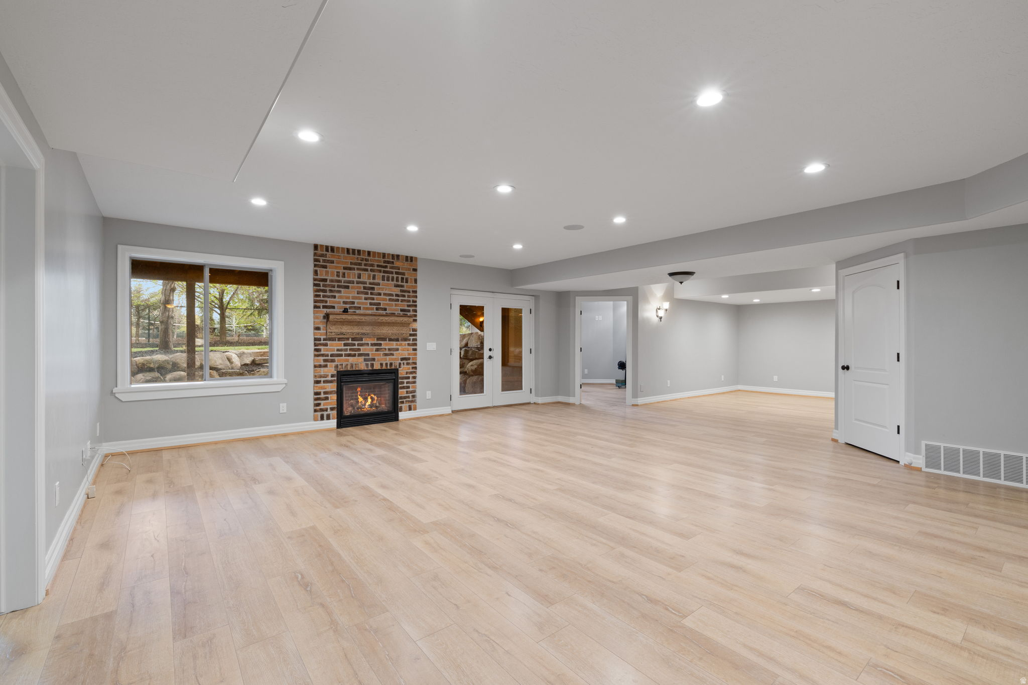 DRY CREEK ORCHARDS - Residential