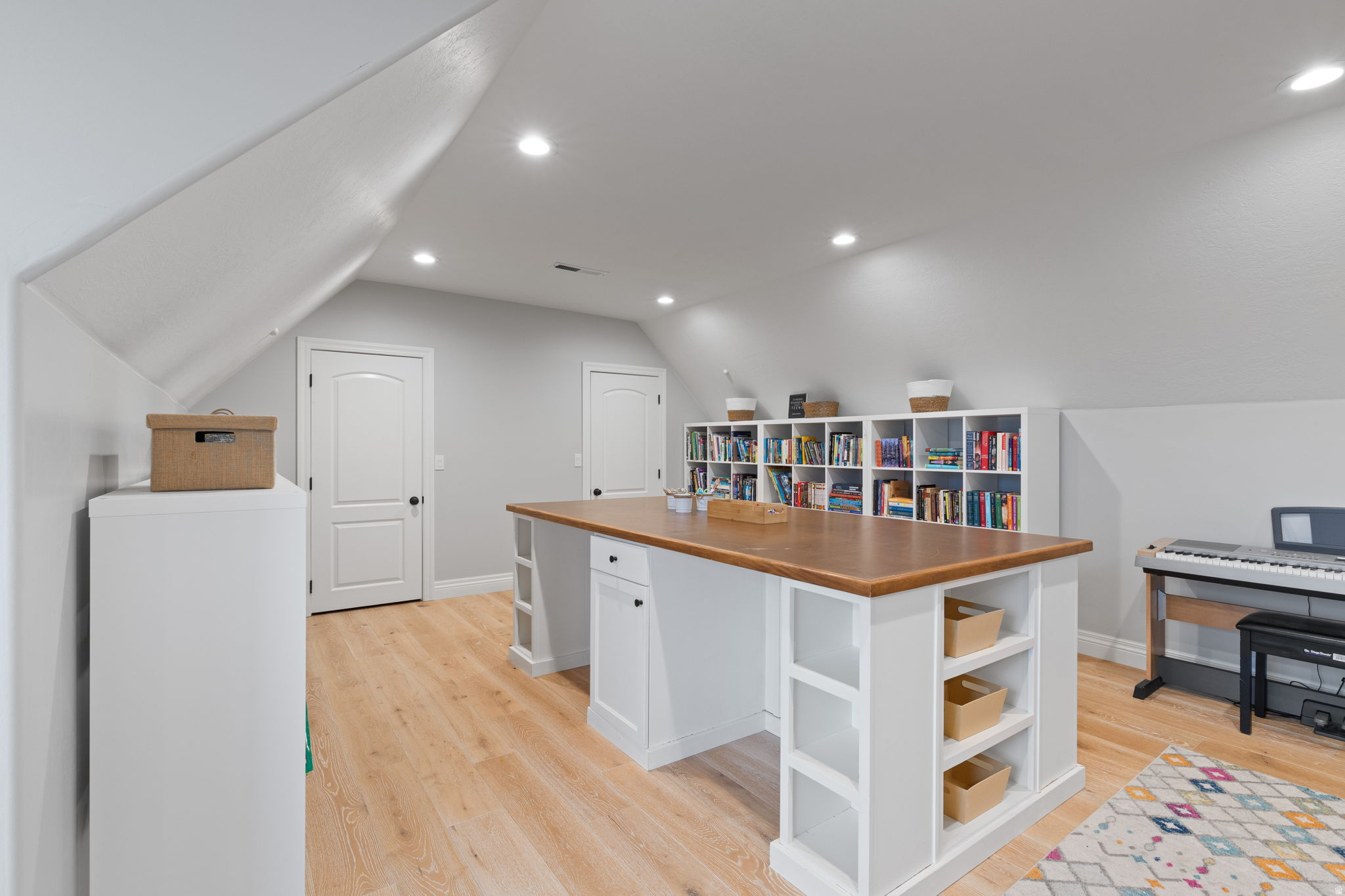 DRY CREEK ORCHARDS - Residential