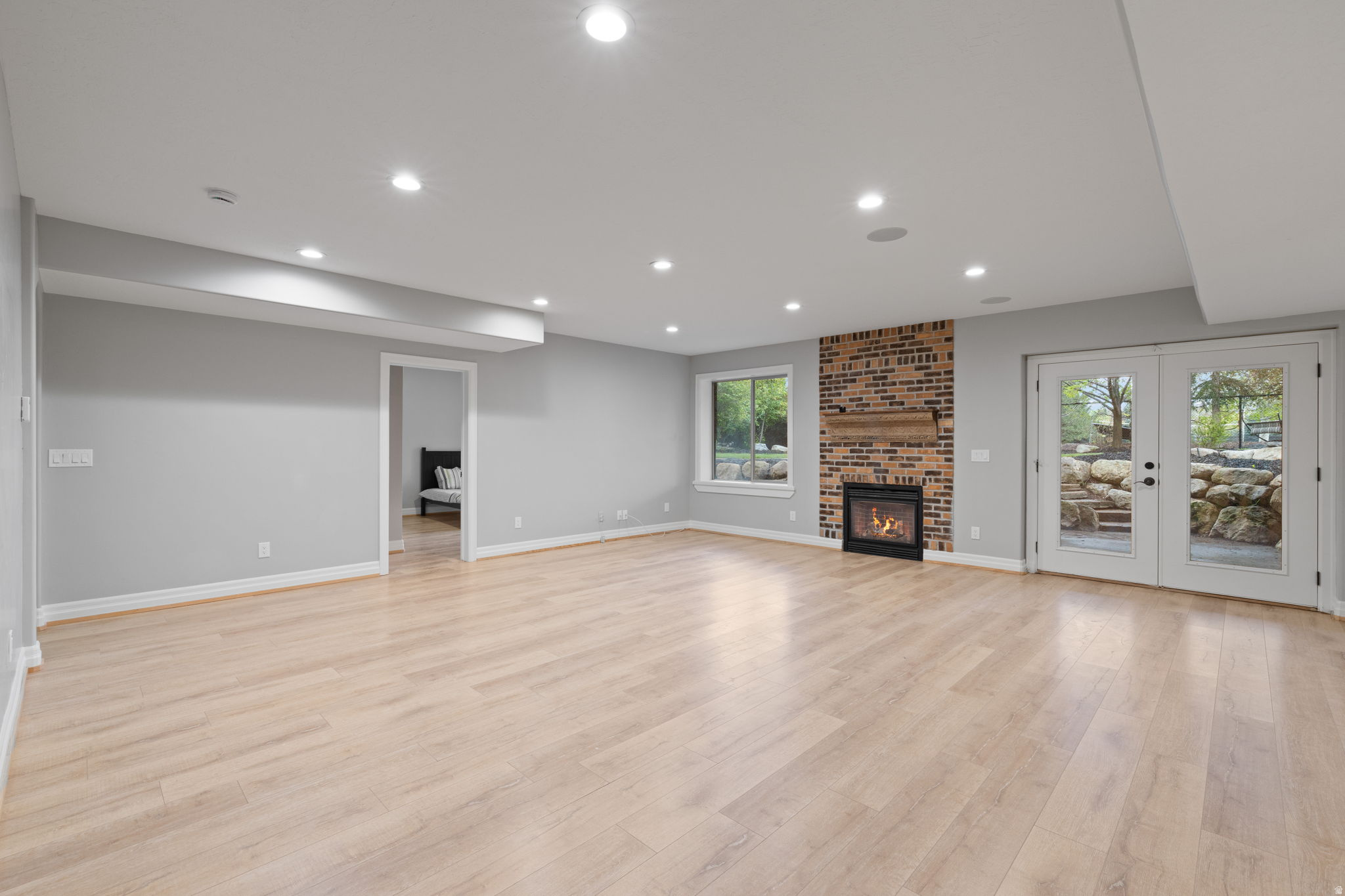 DRY CREEK ORCHARDS - Residential