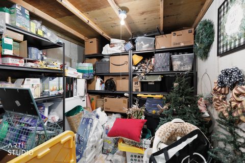 Tiny photo for 628 N SCUTTLEBUTT LN, Saratoga Springs, UT 84045 (MLS # 2121501)