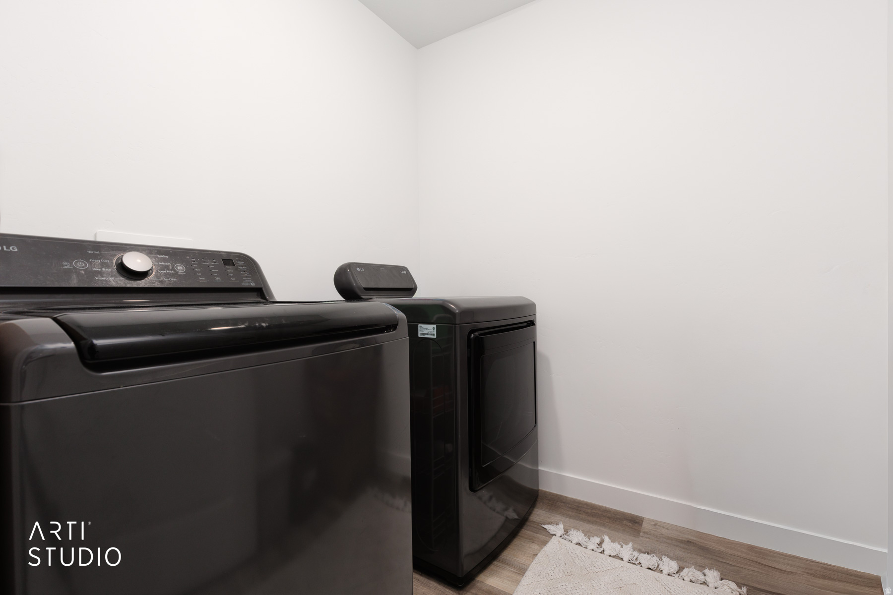 NORTHSHORE - Residential