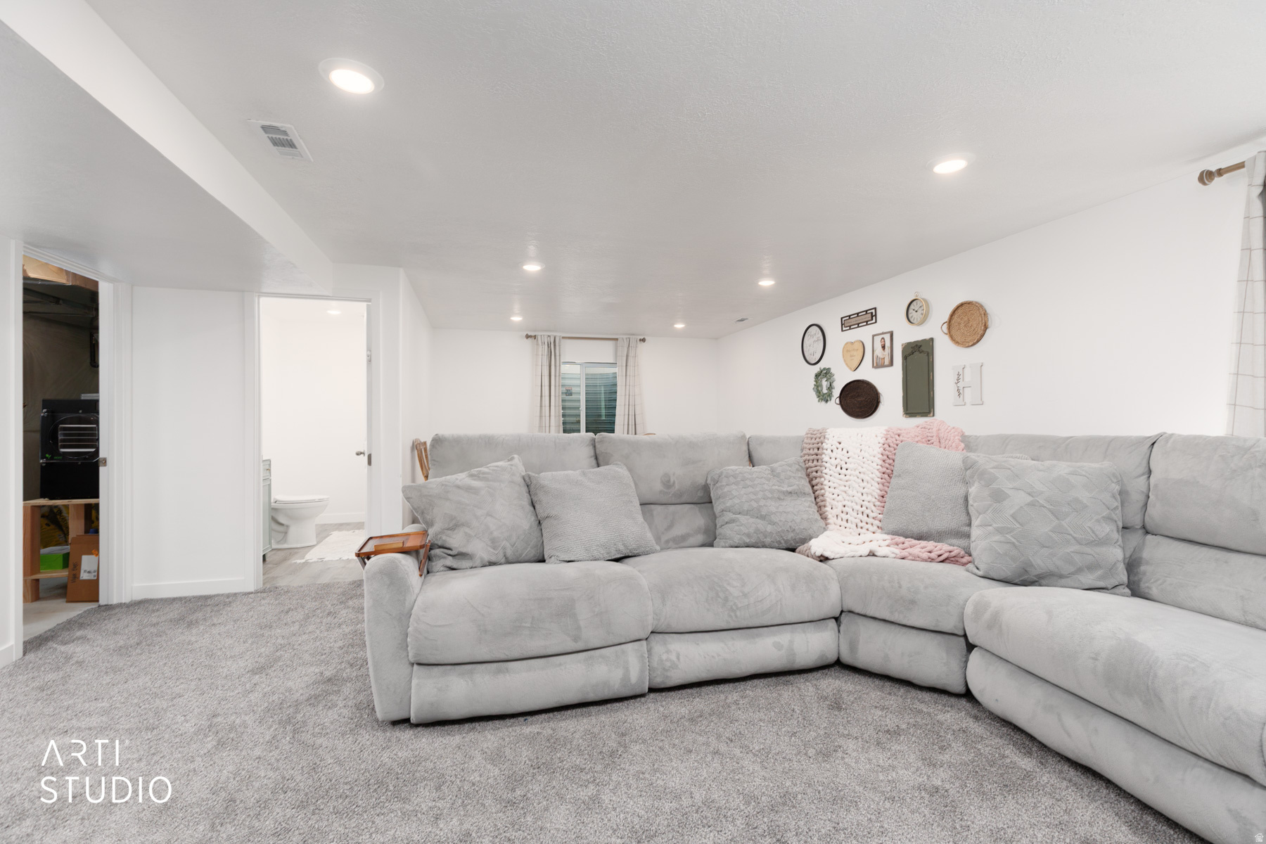 NORTHSHORE - Residential