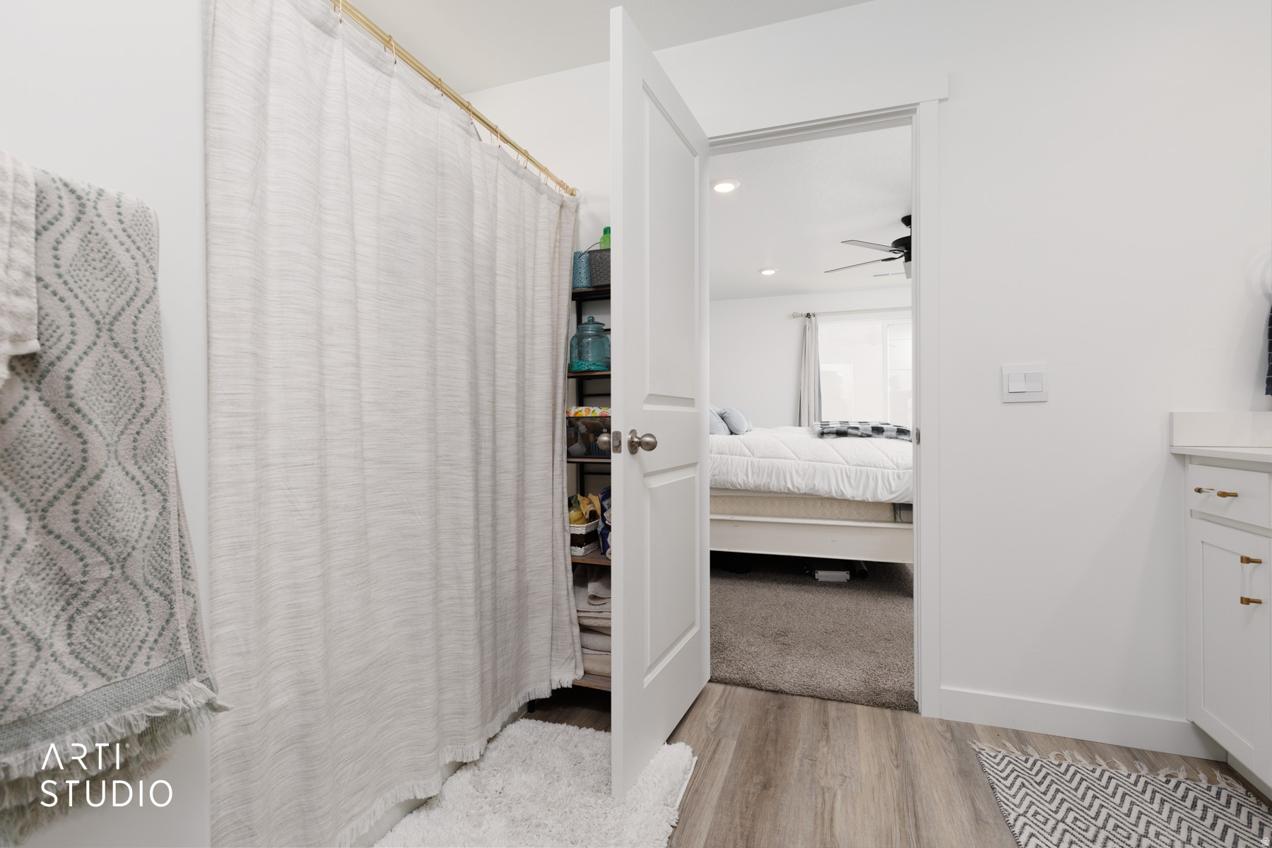 NORTHSHORE - Residential