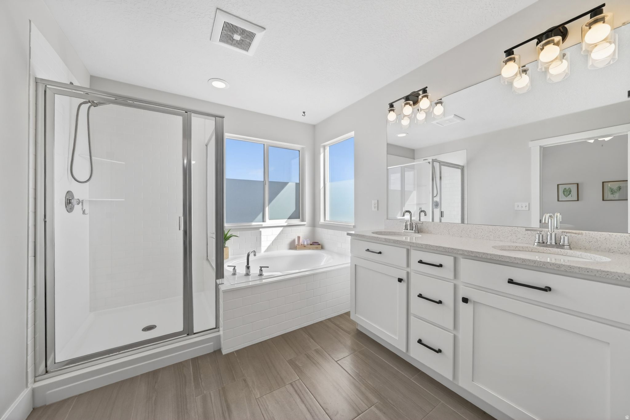 ROSECREST - Residential