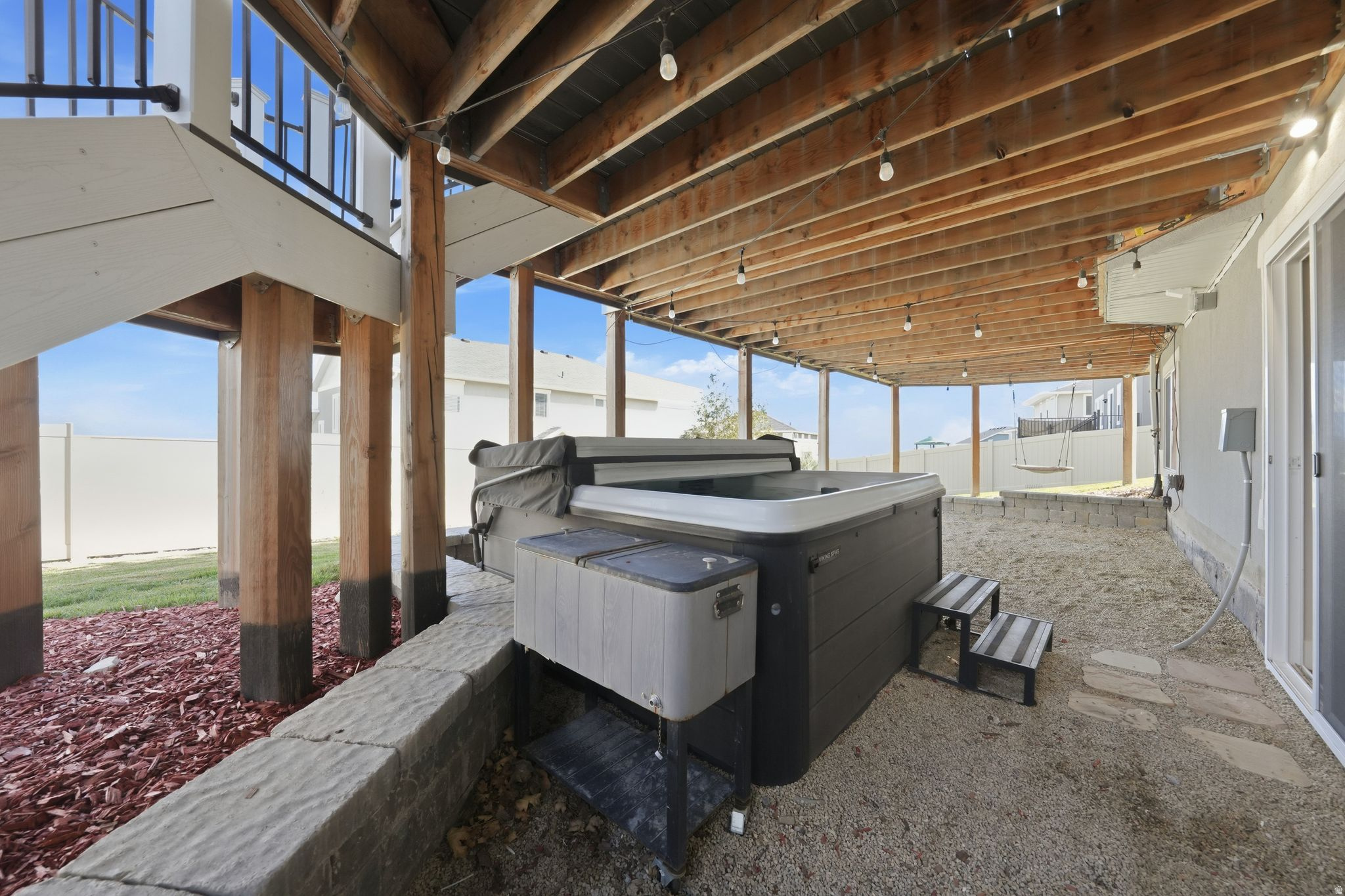 ROSECREST - Residential