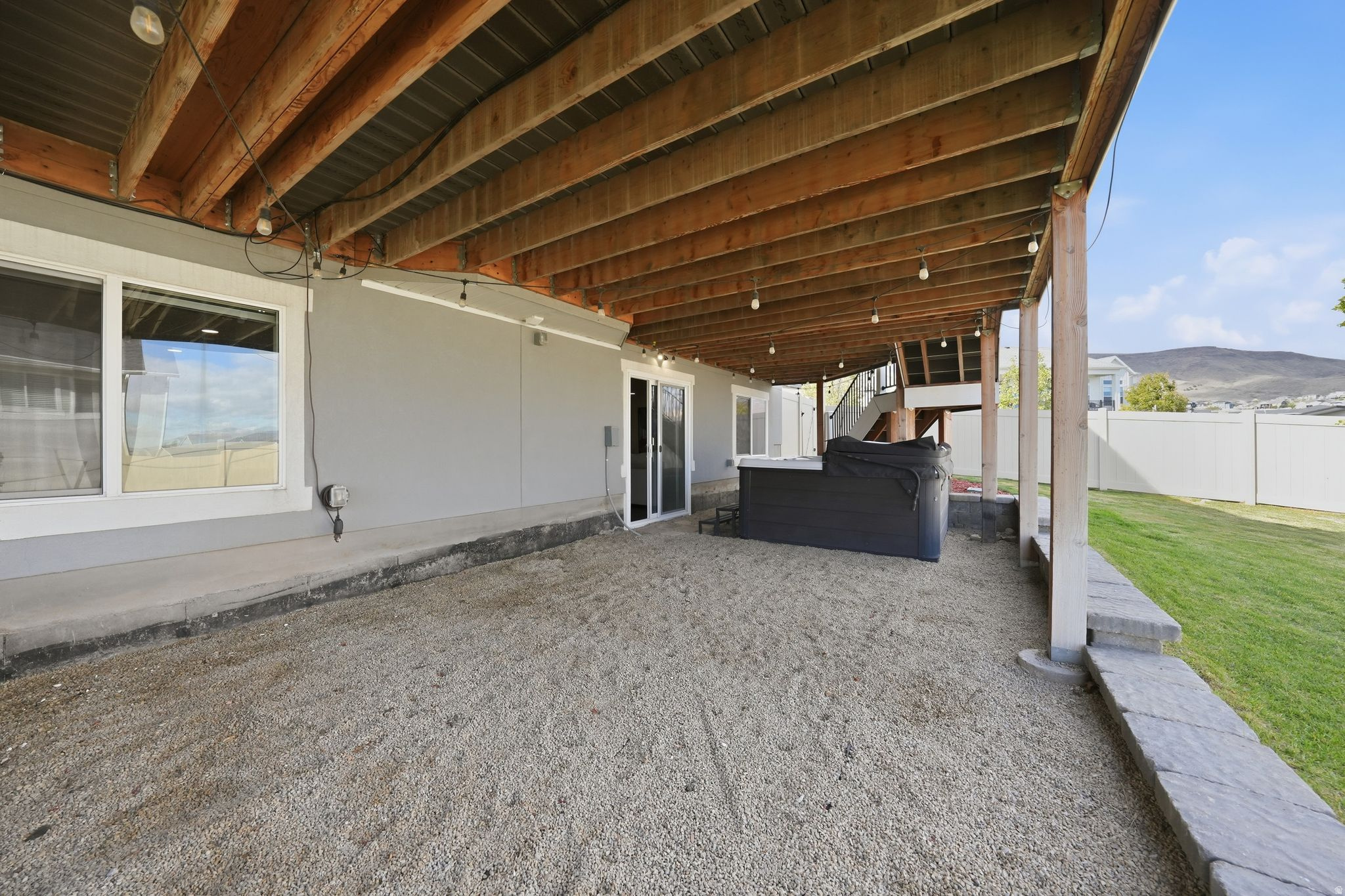 ROSECREST - Residential