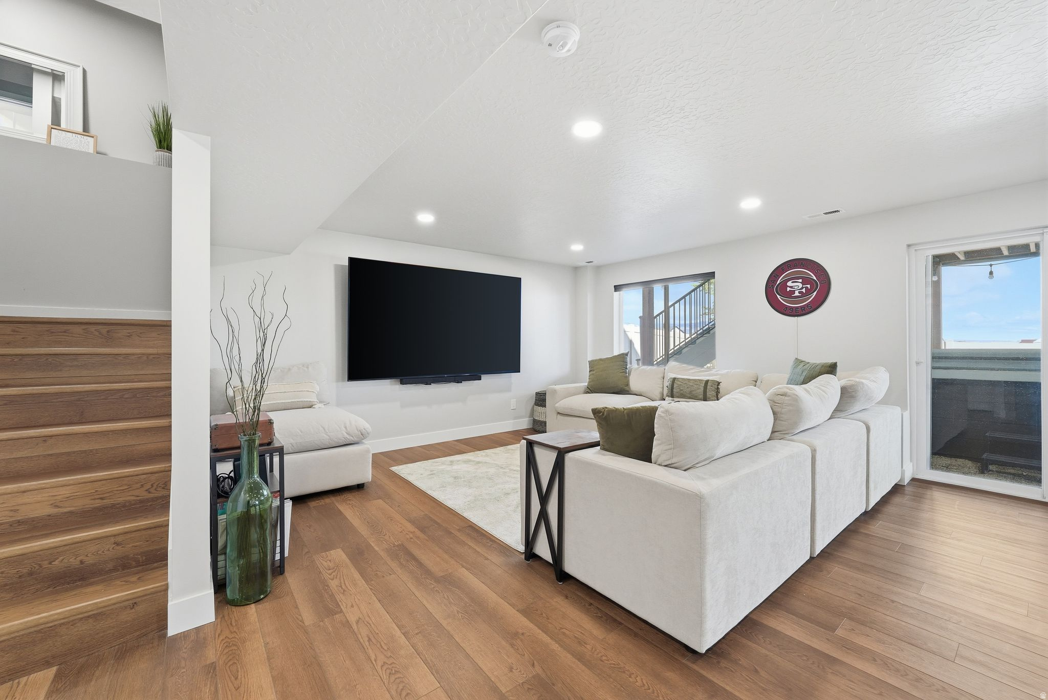 ROSECREST - Residential