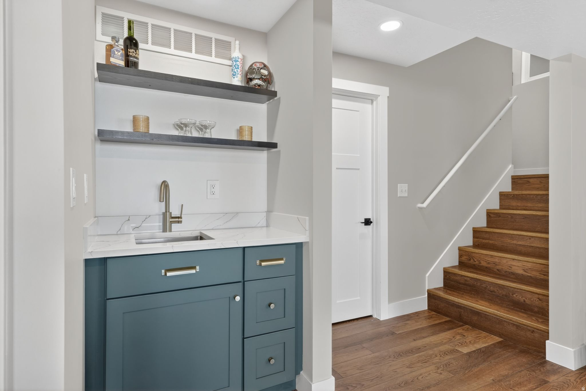 ROSECREST - Residential