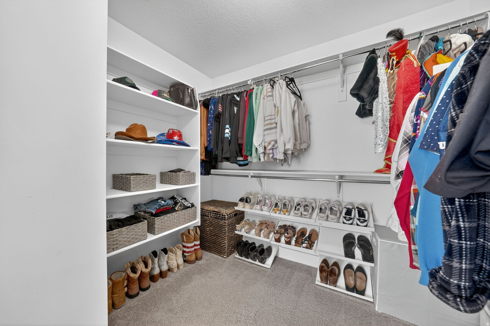 ROSECREST - Residential