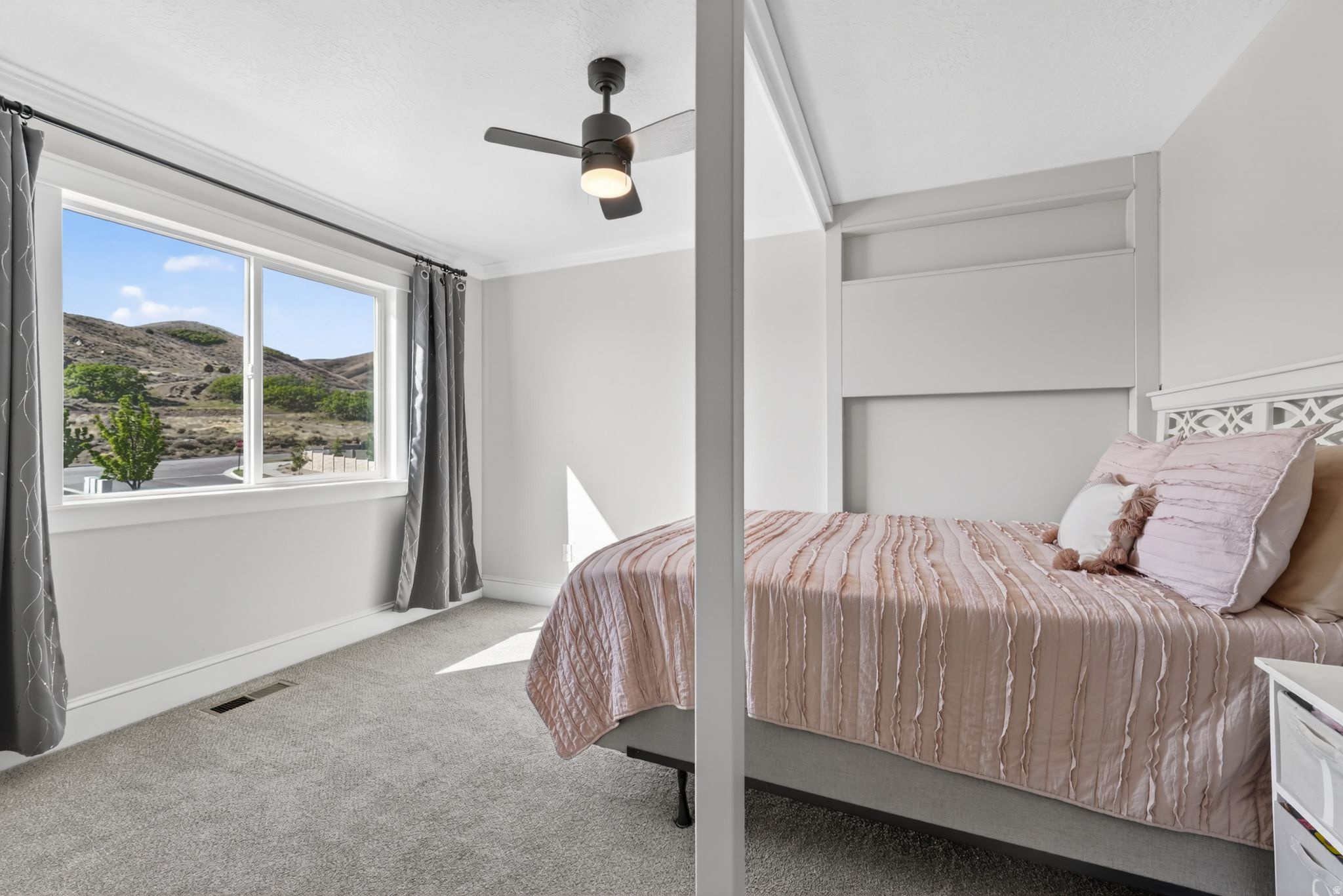 ROSECREST - Residential