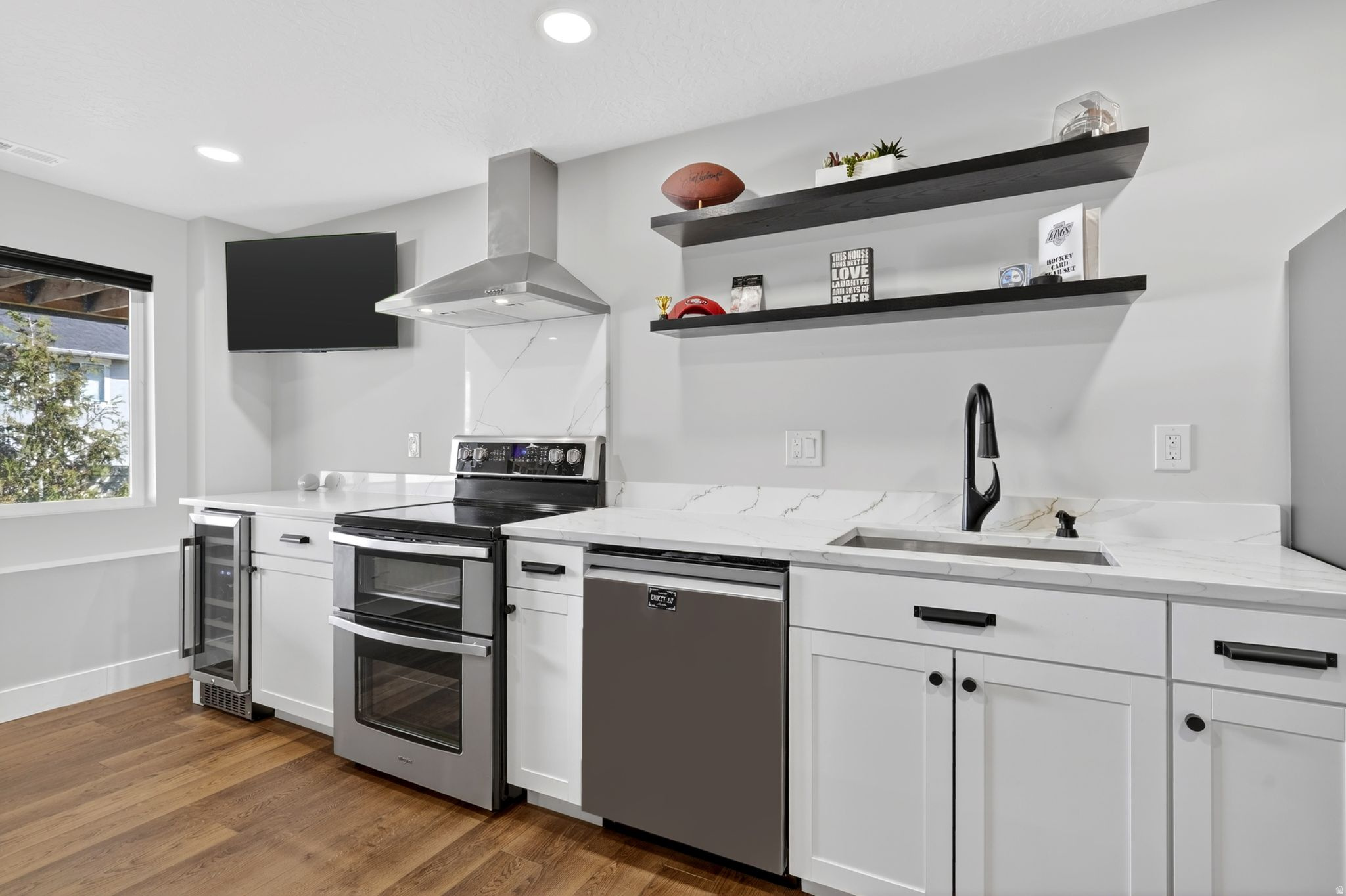 ROSECREST - Residential