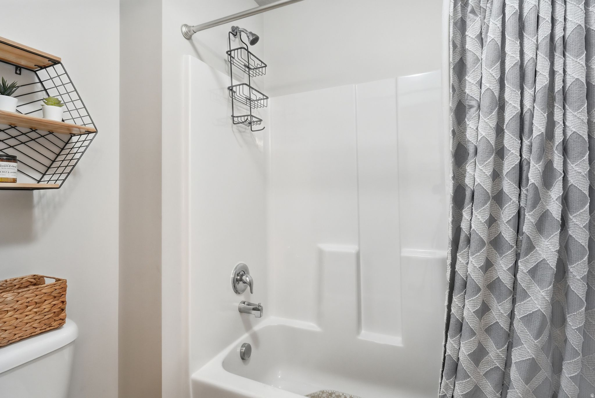 ROSECREST - Residential