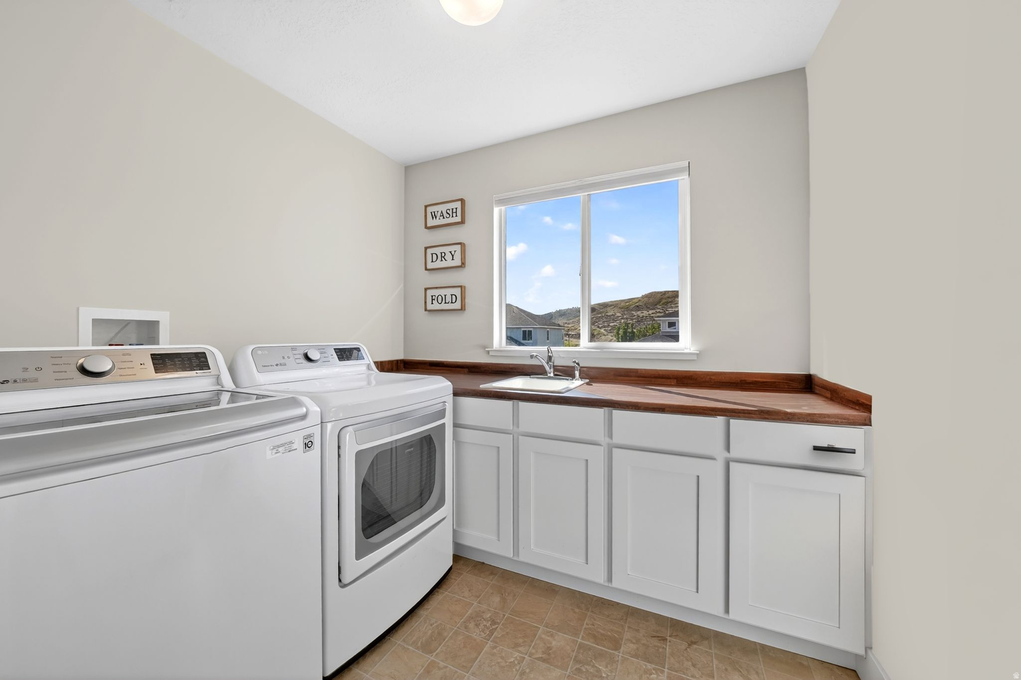 ROSECREST - Residential