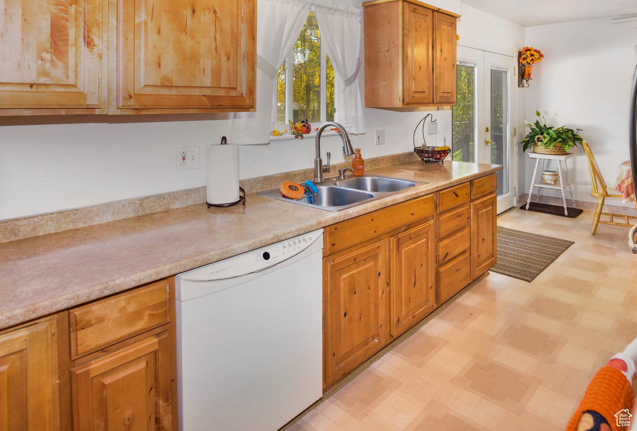 FIELDING HARRIS TRACTS - Residential