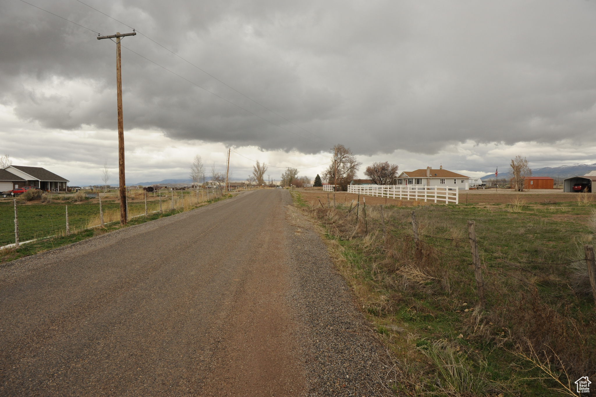 Land, Axtell, Utah image 3