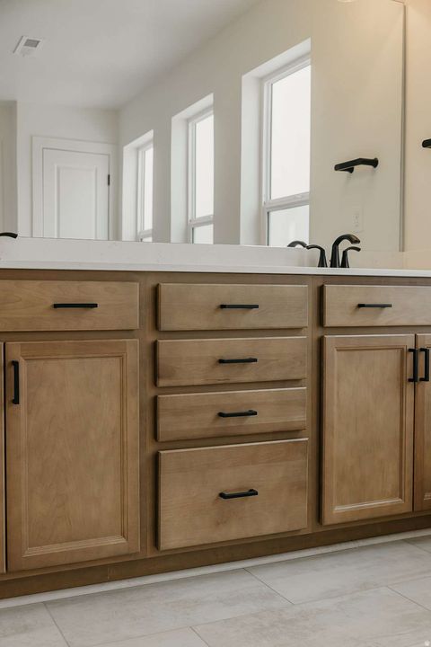 Tiny photo for 927 W MOTOR VU DR, Riverdale, UT 84405 (MLS # 2147734)