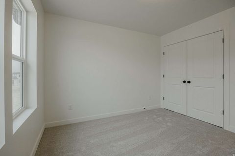 Tiny photo for 927 W MOTOR VU DR, Riverdale, UT 84405 (MLS # 2147734)