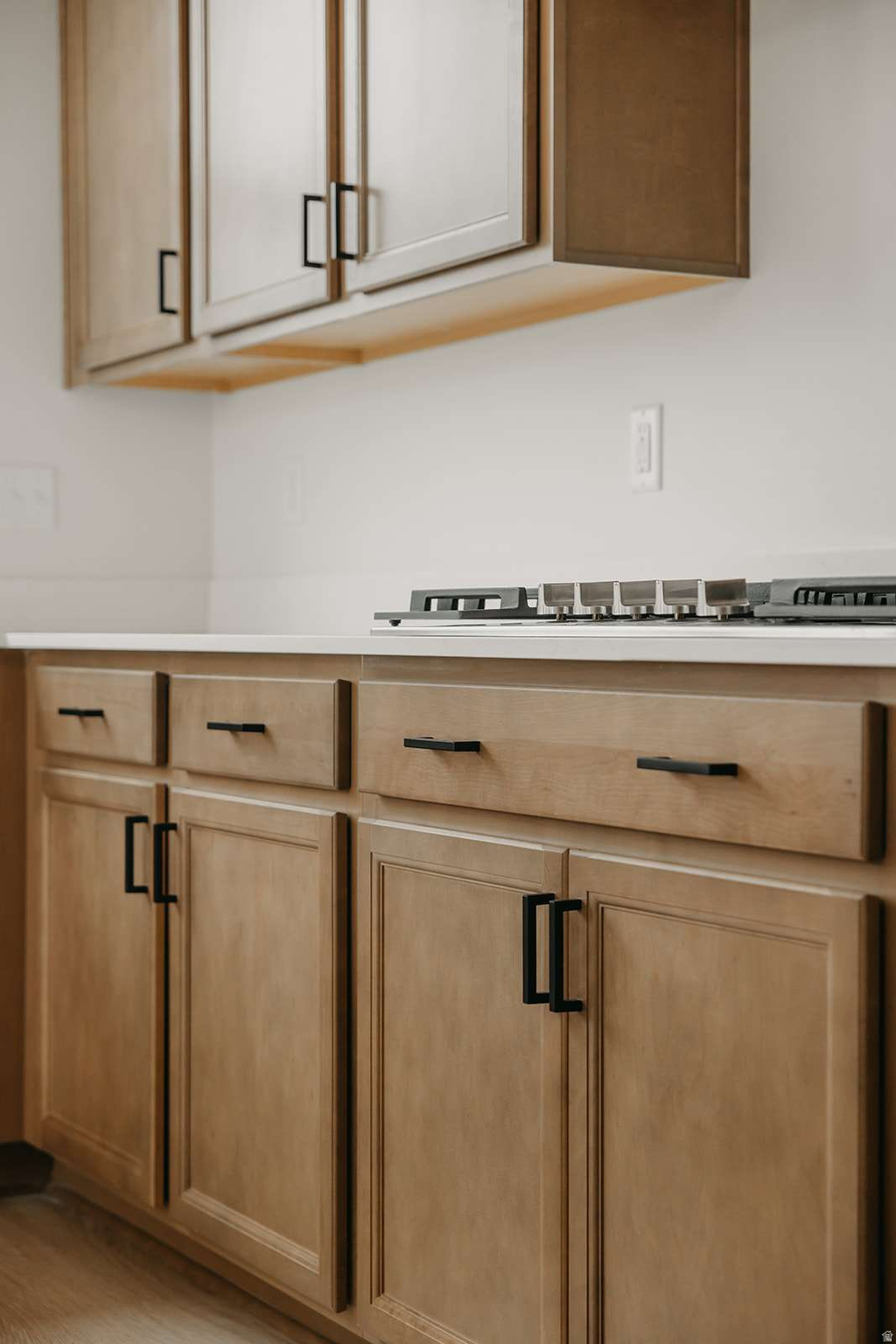 RIVERSIDE ESTATES - Residential