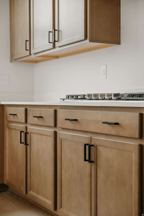 Tiny photo for 927 W MOTOR VU DR, Riverdale, UT 84405 (MLS # 2147734)