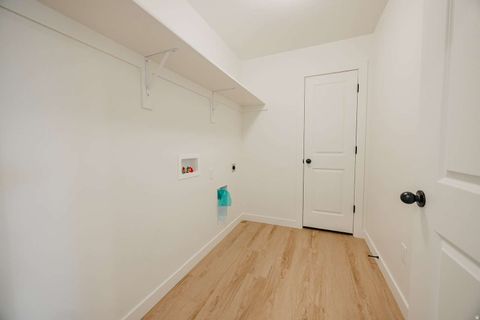 Tiny photo for 927 W MOTOR VU DR, Riverdale, UT 84405 (MLS # 2147734)