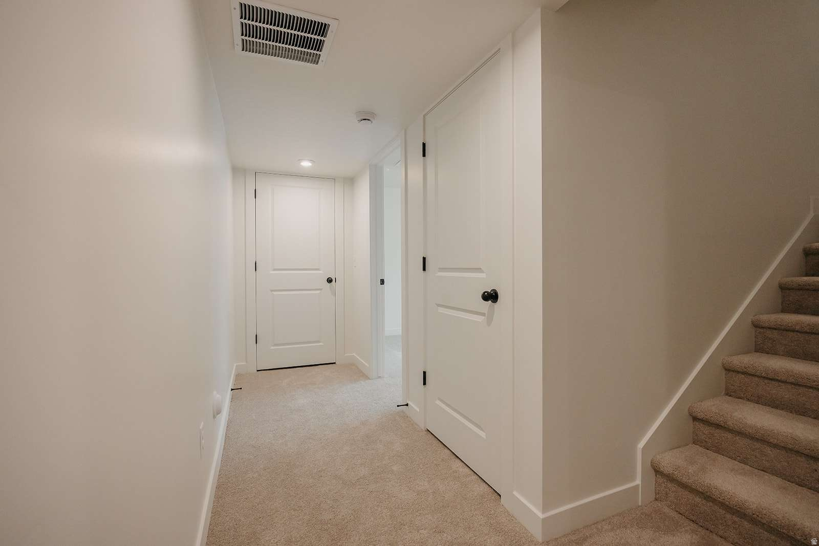 RIVERSIDE ESTATES - Residential