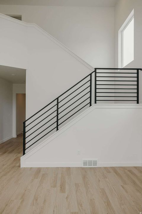 Tiny photo for 927 W MOTOR VU DR, Riverdale, UT 84405 (MLS # 2147734)