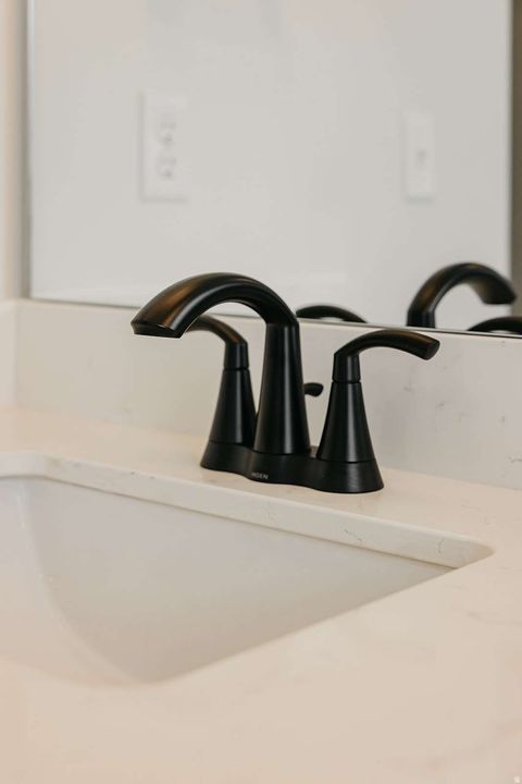 Tiny photo for 927 W MOTOR VU DR, Riverdale, UT 84405 (MLS # 2147734)