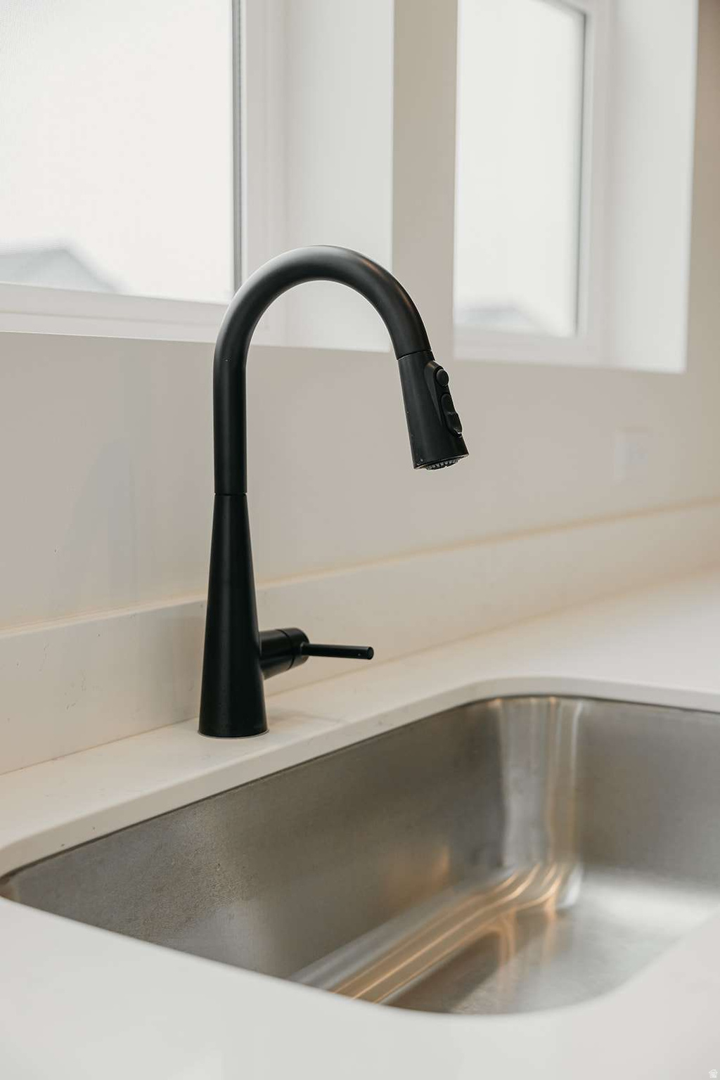 RIVERSIDE ESTATES - Residential