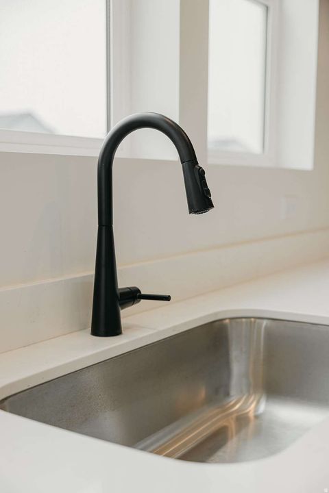 Tiny photo for 927 W MOTOR VU DR, Riverdale, UT 84405 (MLS # 2147734)