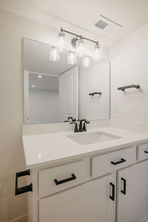 Tiny photo for 927 W MOTOR VU DR, Riverdale, UT 84405 (MLS # 2147734)