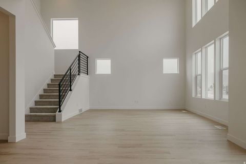 Tiny photo for 927 W MOTOR VU DR, Riverdale, UT 84405 (MLS # 2147734)