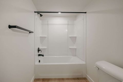 Tiny photo for 927 W MOTOR VU DR, Riverdale, UT 84405 (MLS # 2147734)