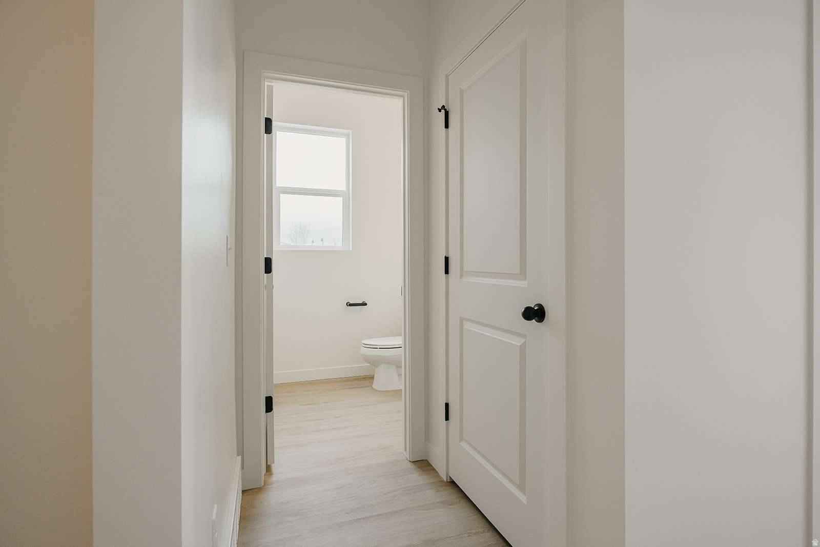 RIVERSIDE ESTATES - Residential