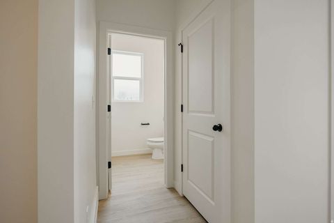 Tiny photo for 927 W MOTOR VU DR, Riverdale, UT 84405 (MLS # 2147734)