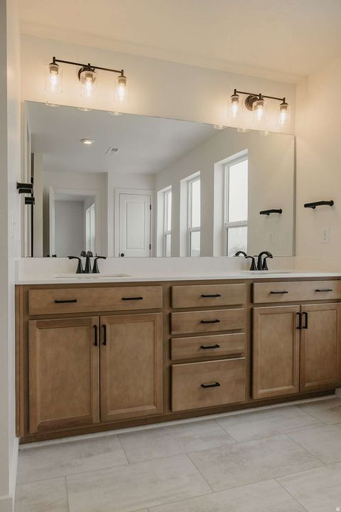 Tiny photo for 927 W MOTOR VU DR, Riverdale, UT 84405 (MLS # 2147734)