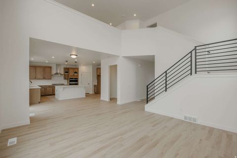 Tiny photo for 927 W MOTOR VU DR, Riverdale, UT 84405 (MLS # 2147734)