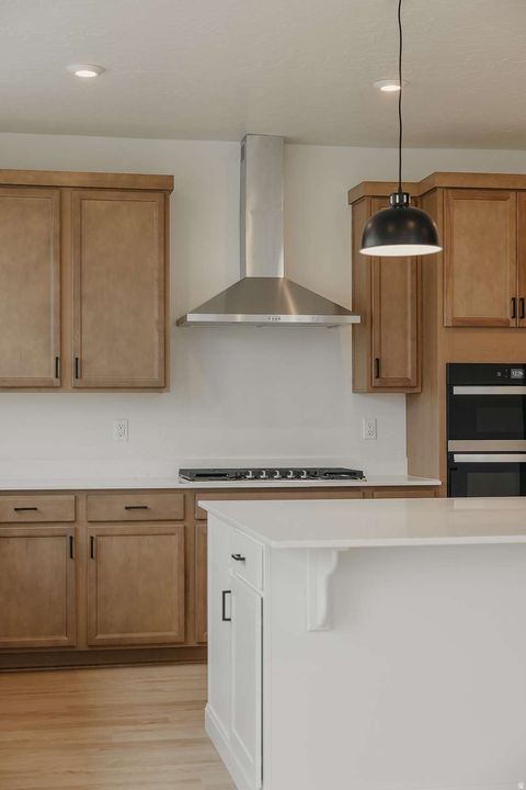 Tiny photo for 927 W MOTOR VU DR, Riverdale, UT 84405 (MLS # 2147734)