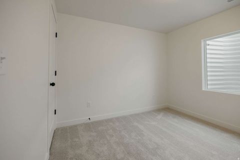 Tiny photo for 927 W MOTOR VU DR, Riverdale, UT 84405 (MLS # 2147734)